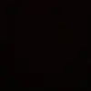 Jake Ayala - @j7a82j7 - TikTok