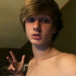 Jake Ayala - @the_maaaann_ - Instagram
