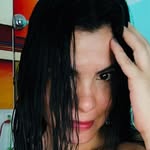 Jake Ayala - @jaquelineayalar - Instagram