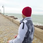 Jake Ayala - Facebook