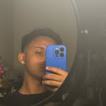 Jake Ayala - @jakobe824 - Instagram
