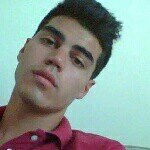 Jake Ayala - @dondejake - Instagram