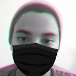 Jake Ayala - @jakeayala86 - Instagram