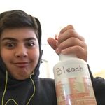 Jake Ayala - @jake.ayala.spam - Instagram