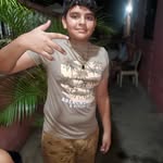 Jake Ayala - @jakeayala16 - Instagram