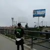 Jake Ayala - @jake.ayala - TikTok