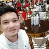 Jake Ayala - @jakeayala7 - TikTok