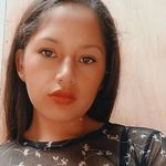 Jake Ayala - @jaque_200001421 - Instagram