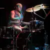 Jake Ayala - @drummerthejake - TikTok