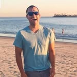 Jake Ayala - @jakeforepar - Instagram