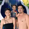 Jake Ayala - @jake.ayala3 - TikTok