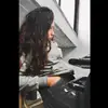 jake_ayala_ - @jake_ayala_ - TikTok