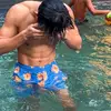 Jake Ayala - @jake.ayala0 - TikTok
