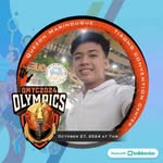 Jake Ayala Magallano - @jakeayalamagallano - Instagram