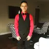 Jake Ayala - @jakeayala1 - TikTok