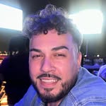 Jake - @jakeayala91 - Instagram