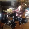 jakeayala3 - @jakeayala3 - TikTok