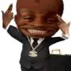 jakeayala5466 - @jakeayala5466 - TikTok