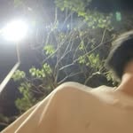 jake.ayala - @jeykk.chescake - Instagram