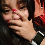 jakelyne ayala - @jakeayala.11 - Instagram