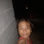 Xyrus Jake Ayala - Facebook