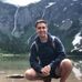 Jacob Babb - Facebook