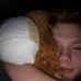 Jacob Babb - Facebook