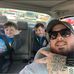 Jacob Babb - Facebook