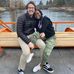 Jake Babb - Facebook