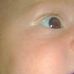 Jake Babb - Facebook