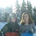 Jake Babb - Facebook