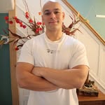 Jake Babb - @jake_babb_ - Instagram