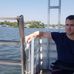 Jake Babb - Facebook