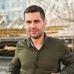 Jake Babb - Facebook