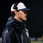 Jake Babb - @jake_babb - Instagram