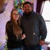 Jake Babb - Facebook