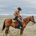 Jake Babb - Facebook