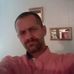 Jake Babb - Facebook