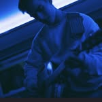 Jake Babbish - @jakebabbish - Instagram