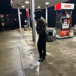 Jake Babbitt - @jakebabbitt1 - Instagram