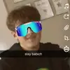 JACOB - @jakebabich1 - TikTok