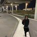Jake Babich - Facebook