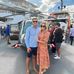 Jake Babich - Facebook