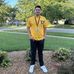 Jake Babich - Facebook