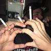 Jake Babich - @jakebabich97 - TikTok