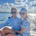 Jake Babich - @jake_babich - Instagram