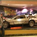 Jake Babich - @babichjake23 - Instagram