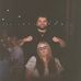 Jake Babich - Facebook