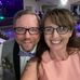 Jake Babich - Facebook