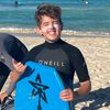 Jake Babich - @jake.babich - TikTok